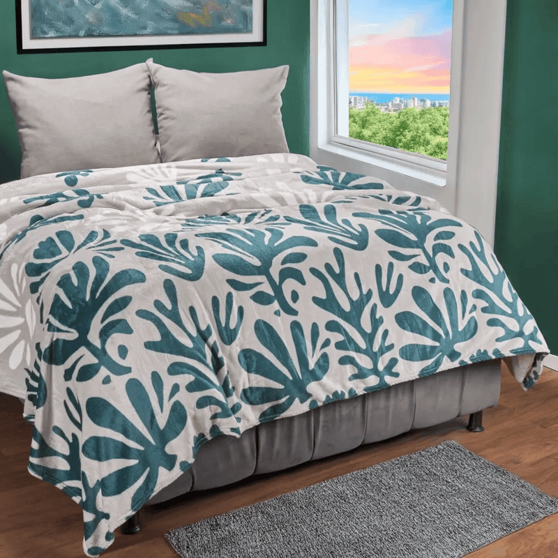 COBIJA-FLANNEL-ESTAMPADA-EXTRADOBLE-IRATI-7702997165252