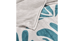 COBIJA-FLANNEL-ESTAMPADA-EXTRADOBLE-IRATI-7702997165252_2