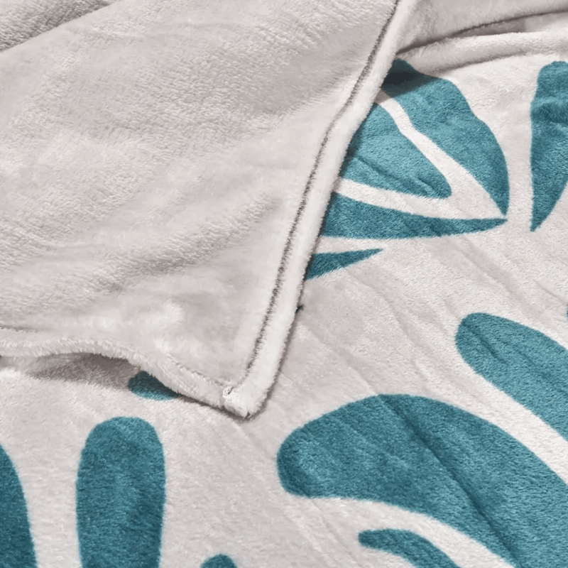 COBIJA-FLANNEL-ESTAMPADA-EXTRADOBLE-IRATI-7702997165252_2