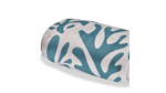 COBIJA-FLANNEL-ESTAMPADA-EXTRADOBLE-IRATI-7702997165252_3