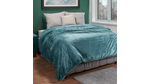 COBIJA-FLANNEL-UNI-EXTRADOBLE-VERDE-MEDITTERANEO-MNL-7702997194528