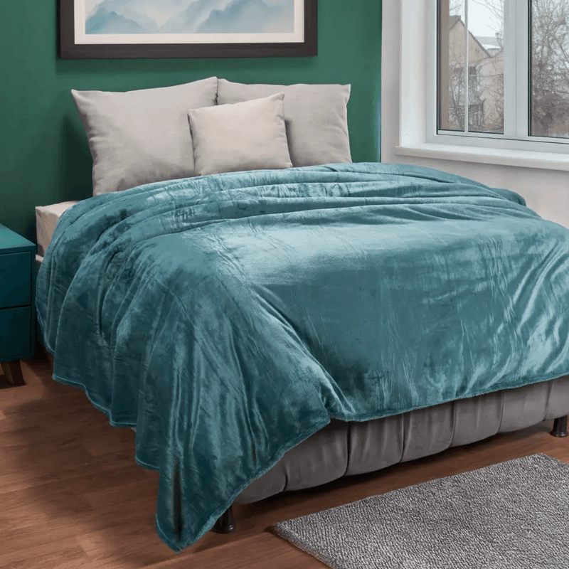 COBIJA-FLANNEL-UNI-EXTRADOBLE-VERDE-MEDITTERANEO-MNL-7702997194528