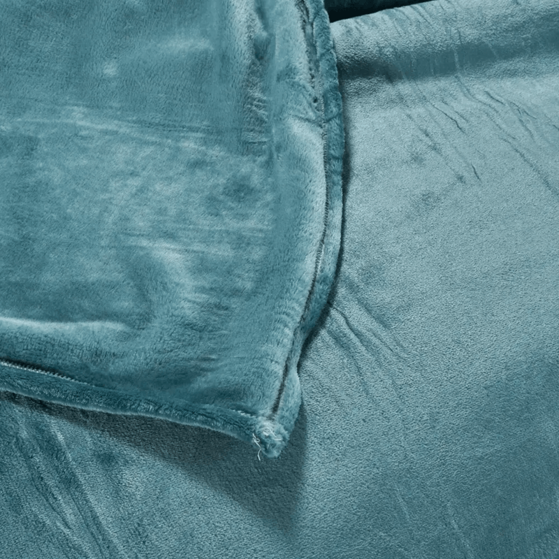 COBIJA-FLANNEL-UNI-EXTRADOBLE-VERDE-MEDITTERANEO-MNL-7702997194528_2