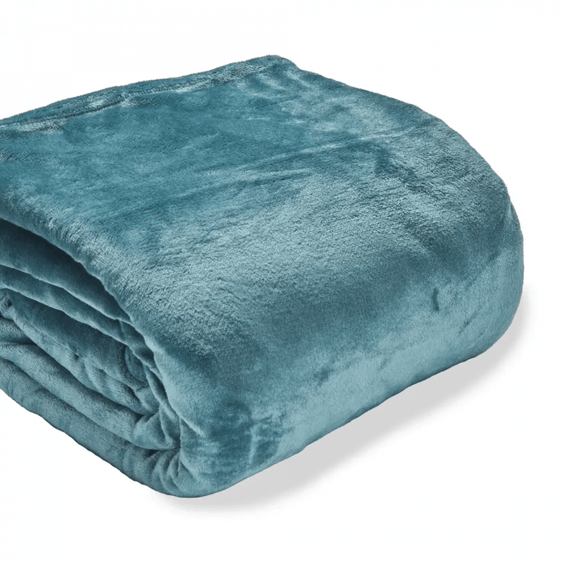 COBIJA-FLANNEL-UNI-EXTRADOBLE-VERDE-MEDITTERANEO-MNL-7702997194528_3