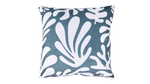 COJIN-VELVET-ESTAMPADO-AZUL-GARZA-45X45-7702997013416