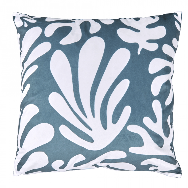 COJIN-VELVET-ESTAMPADO-AZUL-GARZA-45X45-7702997013416