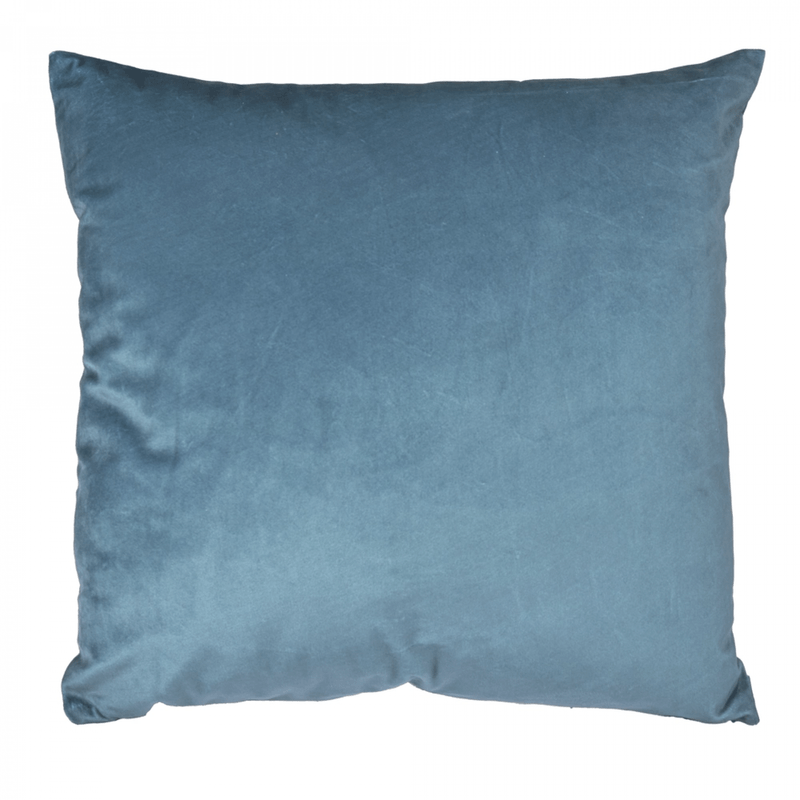 COJIN-VELVET-ESTAMPADO-AZUL-GARZA-45X45-7702997013416_2