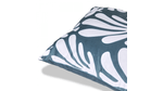 COJIN-VELVET-ESTAMPADO-AZUL-GARZA-45X45-7702997013416_3