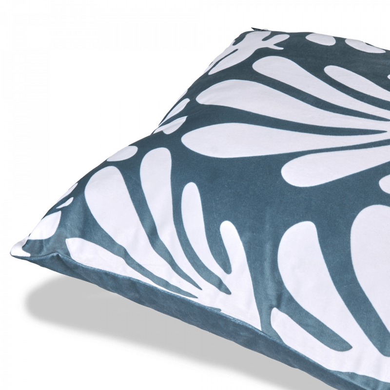 COJIN-VELVET-ESTAMPADO-AZUL-GARZA-45X45-7702997013416_3