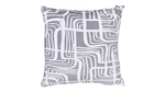 COJIN-VELVET-ESTAMPADO-GRIS-45X45-7702997294754
