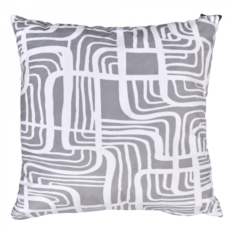 COJIN-VELVET-ESTAMPADO-GRIS-45X45-7702997294754