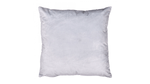 COJIN-VELVET-ESTAMPADO-GRIS-45X45-7702997294754_2