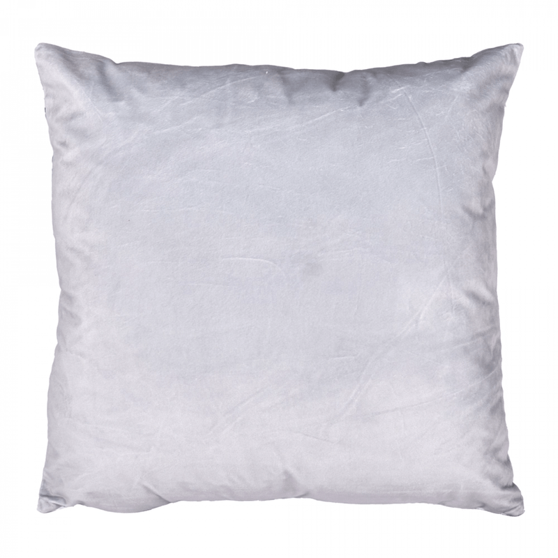 COJIN-VELVET-ESTAMPADO-GRIS-45X45-7702997294754_2