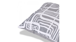 COJIN-VELVET-ESTAMPADO-GRIS-45X45-7702997294754_3