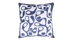 COJIN-VELVET-ESTAMPADO-AZUL-MEDIEVAL-45X45-7702997370571
