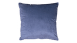 COJIN-VELVET-ESTAMPADO-AZUL-MEDIEVAL-45X45-7702997370571_2