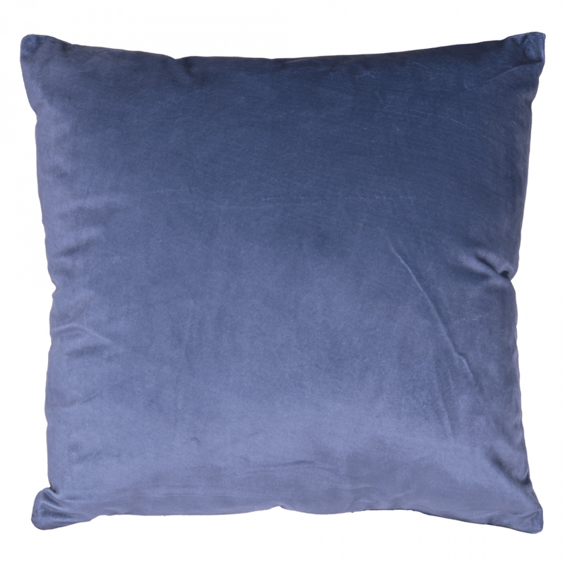 COJIN-VELVET-ESTAMPADO-AZUL-MEDIEVAL-45X45-7702997370571_2