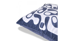COJIN-VELVET-ESTAMPADO-AZUL-MEDIEVAL-45X45-7702997370571_3