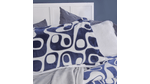 EDREDON-FLANNEL-OVEJERO-EST-EXTRADOBLE-ANDERBLANCO-7702997114540_2