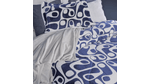EDREDON-FLANNEL-OVEJERO-EST-EXTRADOBLE-ANDERBLANCO-7702997114540_3