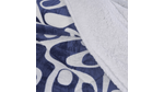 EDREDON-FLANNEL-OVEJERO-EST-EXTRADOBLE-ANDERBLANCO-7702997114540_4