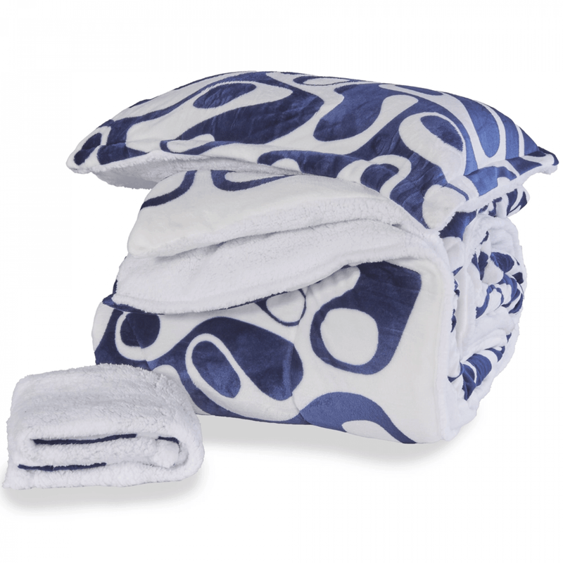 EDREDON-FLANNEL-OVEJERO-EST-EXTRADOBLE-ANDERBLANCO-7702997114540_5