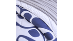 CUBRELECHO-MICRO-OVEJERO-EST-EXTRADOBLE-ANDERBLANCO-7702997928840_2