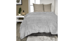 COBIJA-CORAL-FLEECE-210-GSM-UNIC-200X220-GRIS