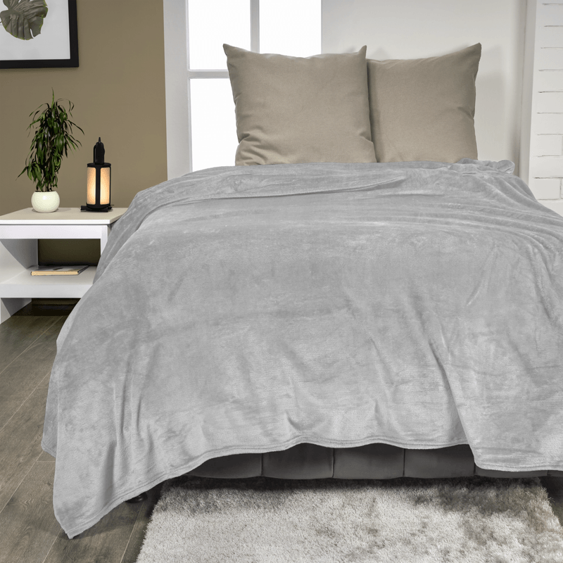 COBIJA-CORAL-FLEECE-210-GSM-UNIC-200X220-GRIS