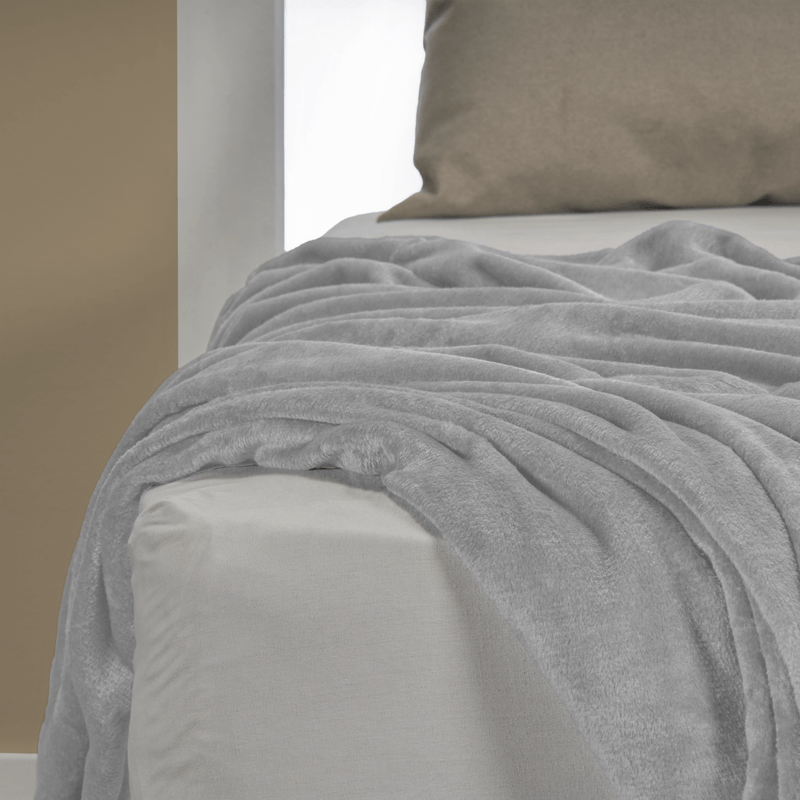 COBIJA-CORAL-FLEECE-210-GSM-UNIC-200X220-GRIS
