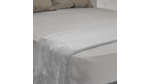 COBIJA-CORAL-FLEECE-210-GSM-UNIC-200X220-GRIS