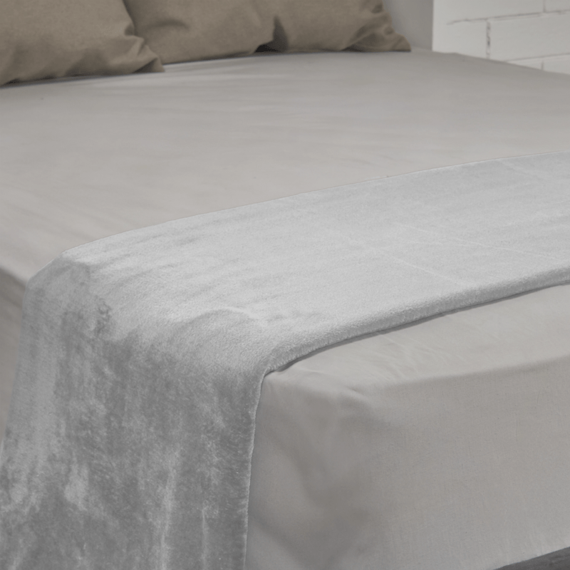 COBIJA-CORAL-FLEECE-210-GSM-UNIC-200X220-GRIS