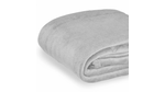 COBIJA-CORAL-FLEECE-210-GSM-UNIC-200X220-GRIS
