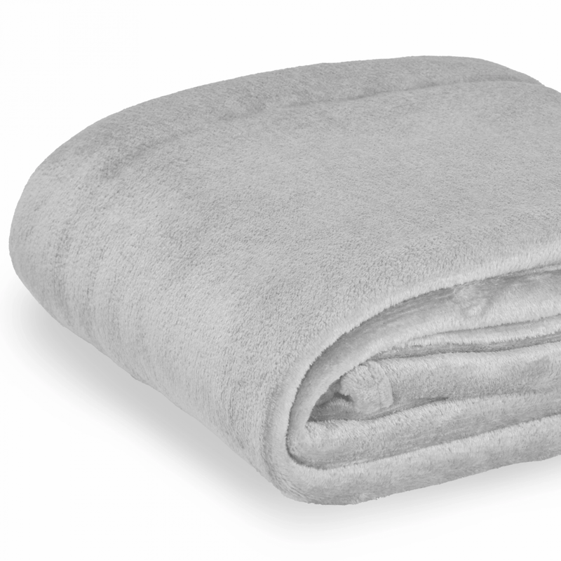 COBIJA-CORAL-FLEECE-210-GSM-UNIC-200X220-GRIS