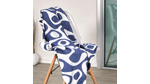 MANTA-FLANNEL-EST-125X150CM-ANDER-7702997402104