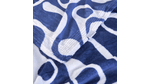 MANTA-FLANNEL-EST-125X150CM-ANDER-7702997402104_2