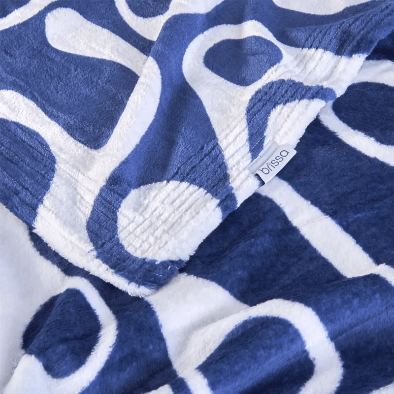 MANTA-FLANNEL-EST-125X150CM-ANDER-7702997402104_2