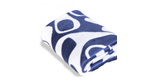 MANTA-FLANNEL-EST-125X150CM-ANDER-7702997402104_3