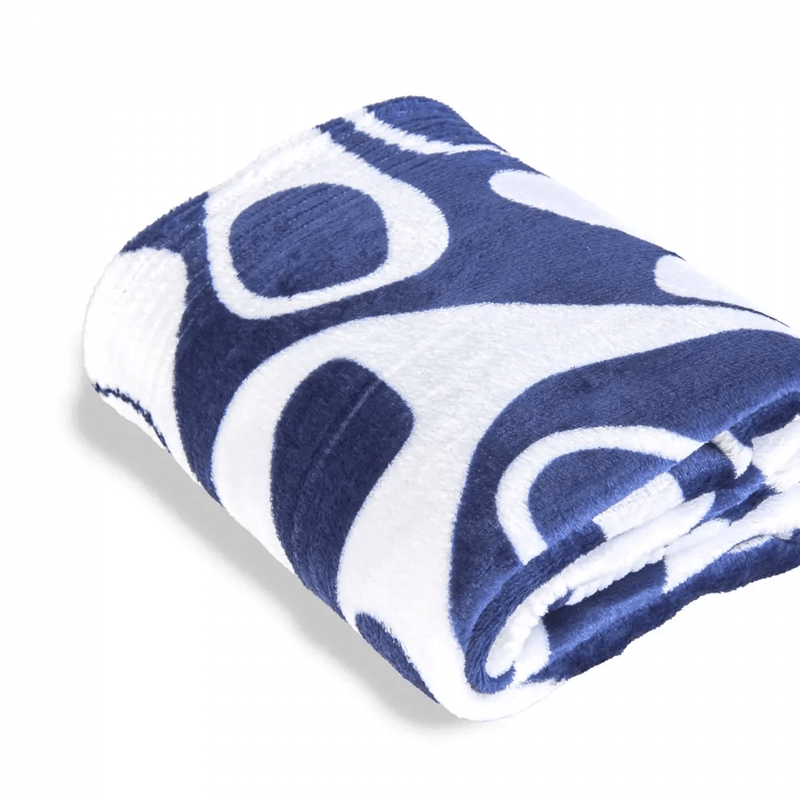 MANTA-FLANNEL-EST-125X150CM-ANDER-7702997402104_3