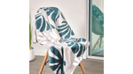 MANTA-FLANNEL-EST-125X150CM-IRATI-7702997402524