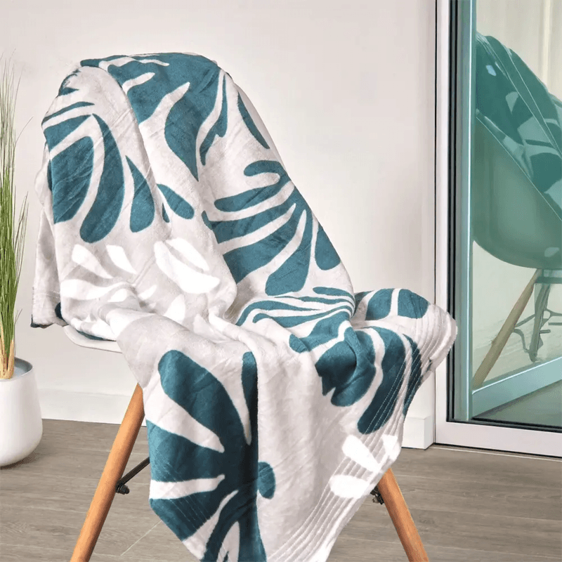 MANTA-FLANNEL-EST-125X150CM-IRATI-7702997402524