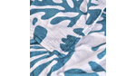 MANTA-FLANNEL-EST-125X150CM-IRATI-7702997402524_2