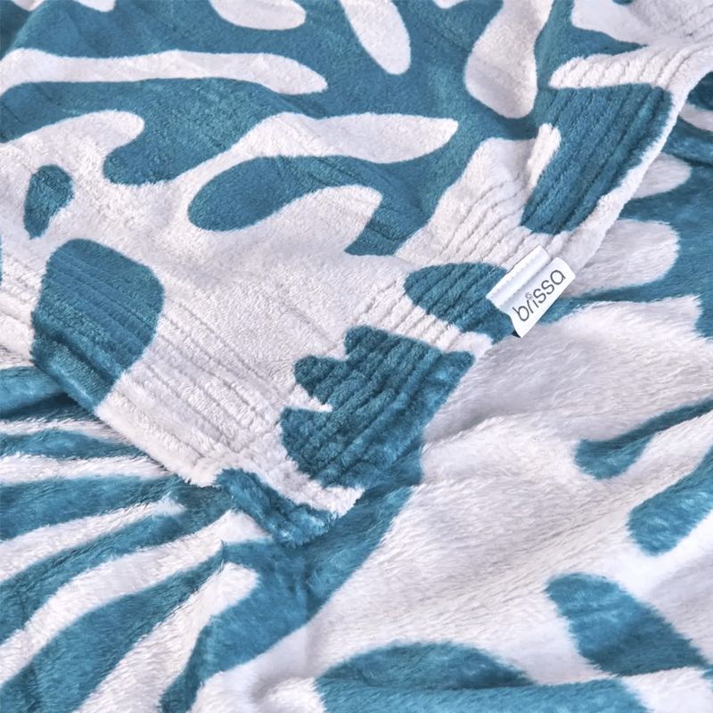 MANTA-FLANNEL-EST-125X150CM-IRATI-7702997402524_2