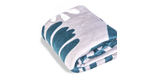 MANTA-FLANNEL-EST-125X150CM-IRATI-7702997402524_3