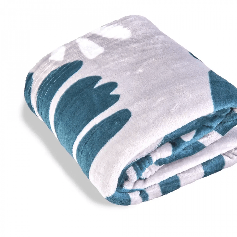 MANTA-FLANNEL-EST-125X150CM-IRATI-7702997402524_3
