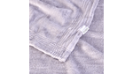 MANTA-FLANNEL-UNI-125X150CM-GRIS-MNL-7702997406645_2