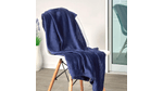 MANTA-FLANNEL-UNI-125X150CM-AZUL-MEDIEVAL-7702997408984