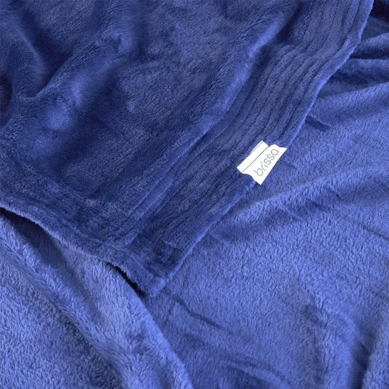 MANTA-FLANNEL-UNI-125X150CM-AZUL-MEDIEVAL-7702997408984_2