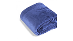 MANTA-FLANNEL-UNI-125X150CM-AZUL-MEDIEVAL-7702997408984_3