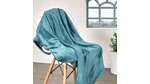 MANTA-FLANNEL-UNI-125X150-CM-VERDE-MEDITERRANEO-7702997410901